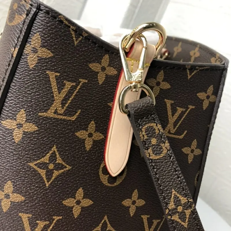 louis vuitton aaa qualite sac a main  pour femme s_12254414